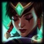 lol6.20�����߿�������ô��װ_lol6.20�����߿������츳��װ����
