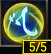lol6.20�����߿�������ô��װ_lol6.20�����߿������츳��װ����