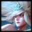 lol6.20�����߿�������ô��װ_lol6.20�����߿������츳��װ����