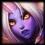 lol6.20�����߿�������ô��װ_lol6.20�����߿������츳��װ����