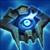 lol6.20�����߿�������ô��װ_lol6.20�����߿������츳��װ����