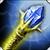 lol6.20�����߿�������ô��װ_lol6.20�����߿������츳��װ����