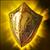 lol6.20�����߿�������ô��װ_lol6.20�����߿������츳��װ����