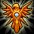 lol6.20�����߿�������ô��װ_lol6.20�����߿������츳��װ����