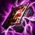 lol6.20�����߿�������ô��װ_lol6.20�����߿������츳��װ����