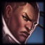 lol6.20�����߿�������ô��װ_lol6.20�����߿������츳��װ����