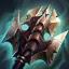 lol6.20�ɶ���ô��װ_lol6.20�氲�����ɶ�ҽ���츳��װ����
