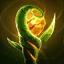 lol6.20�ɶ���ô��װ_lol6.20�氲�����ɶ�ҽ���츳��װ����