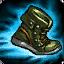 lol6.20�ɶ���ô��װ_lol6.20�氲�����ɶ�ҽ���츳��װ����