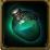 lol6.20ε��Ұ��ô��װ_lol6.20Ƥ��ִ����ε��Ұ�츳��װ����