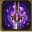 lol6.20ε��Ұ��ô��װ_lol6.20Ƥ��ִ����ε��Ұ�츳��װ����