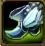 lol6.20ε��Ұ��ô��װ_lol6.20Ƥ��ִ����ε��Ұ�츳��װ����