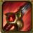 lol6.20ε��Ұ��ô��װ_lol6.20Ƥ��ִ����ε��Ұ�츳��װ����