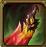 lol6.20ε��Ұ��ô��װ_lol6.20Ƥ��ִ����ε��Ұ�츳��װ����