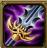 lol6.20ε��Ұ��ô��װ_lol6.20Ƥ��ִ����ε��Ұ�츳��װ����