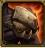 lol6.20ε��Ұ��ô��װ_lol6.20Ƥ��ִ����ε��Ұ�츳��װ����