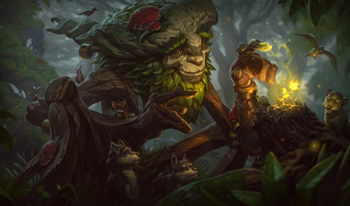lol��Ӣ�۰��̸����츳��װ_lol��Ӣ�۰��̸����츳��װ����