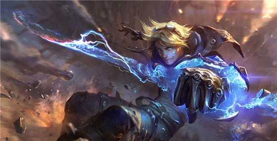 lol6.20̽�ռ� �������������װ_lols6ez�츳��װ�Ƽ�