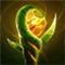 lol6.20̽�ռ� ���������ô��װ_lols6ez�츳��װ�Ƽ�