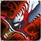 lol6.20̽�ռ� ���������ô��װ_lols6ez�츳��װ�Ƽ�