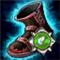 lol6.20̽�ռ� ���������ô��װ_lols6ez�츳��װ�Ƽ�