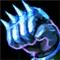 lol6.20̽�ռ� ���������ô��װ_lols6ez�츳��װ�Ƽ�