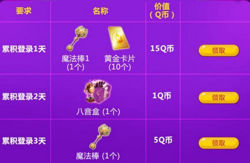 qq����ʮ������������_qq����ʮ��������������ַ