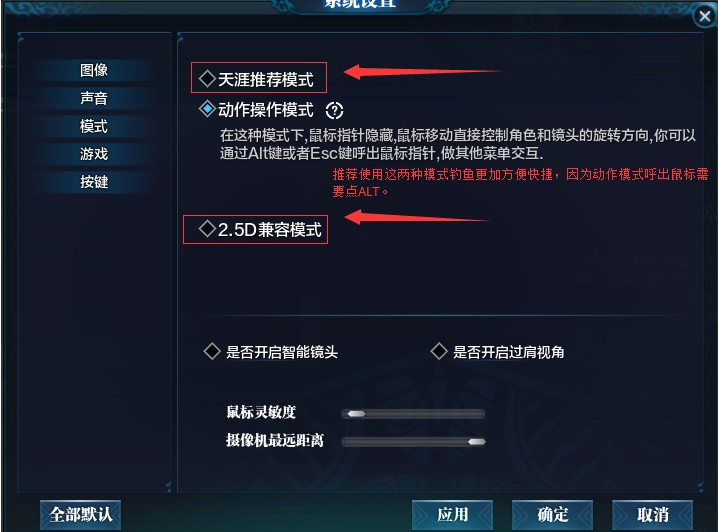�쵶���㼼��_�쵶��������Ⱥ�ֲ�ͼ����