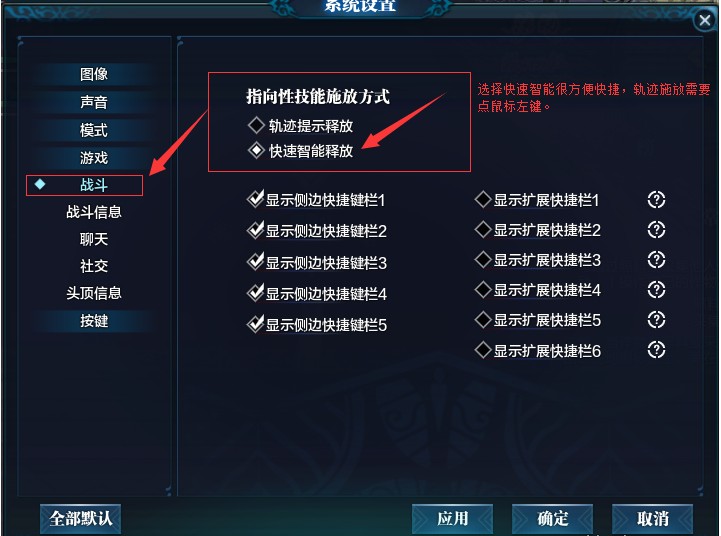 �쵶���㼼��_�쵶��������Ⱥ�ֲ�ͼ����