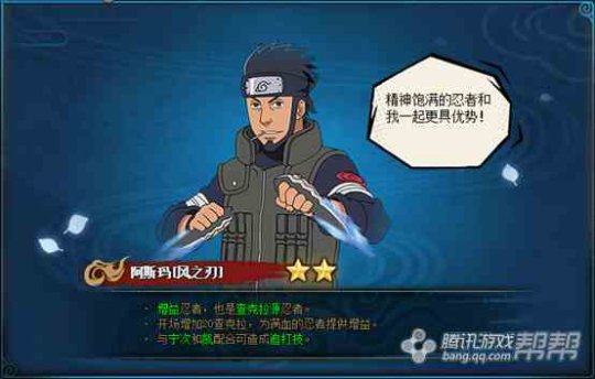 ��Ӱ����olƽ����ô�һ����Լ۱�����_��Ӱ����ol�ֽ׶�ƽ��ɶһ����Լ۱����߽���