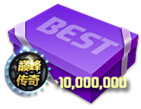 fifaonline3�۷崫�����Ź���_fifaonline3�۷崫�����Ź�������
