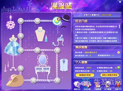 qq���賱��վ��ô��_qq���賱��վ����һ��