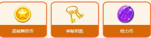 qq���賱��վ��ô��_qq���賱��վ����һ��