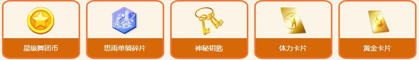 qq���賱��վ��ô��_qq���賱��վ����һ��