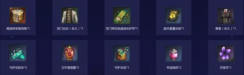 ����QQ�������ʱ�_����QQ�������ʱ���ַ