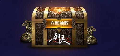 ����QQ�������ʱ�_����QQ�������ʱ���ַ