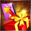 nba2kol������ǿPG��_nba2kol������ǿPG����ʱ�������ַ