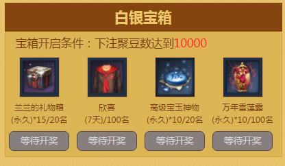 ����۶��ᱦ�_����۶��ᱦ���ַ