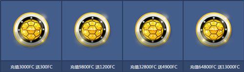 fifaonline32016��10���׳�_fifaonline32016��10���׳���ַ