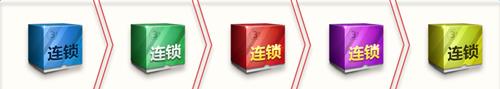 fifaonline3���촫�������������Ǯ_fifaonline3���촫����������۸�һ��