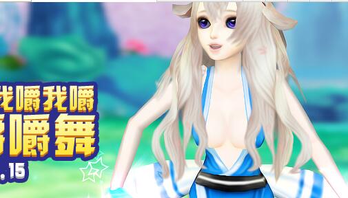 QQ�����������ݳ����·�Ϊ���첻��_QQ�����������ݳ����·�������