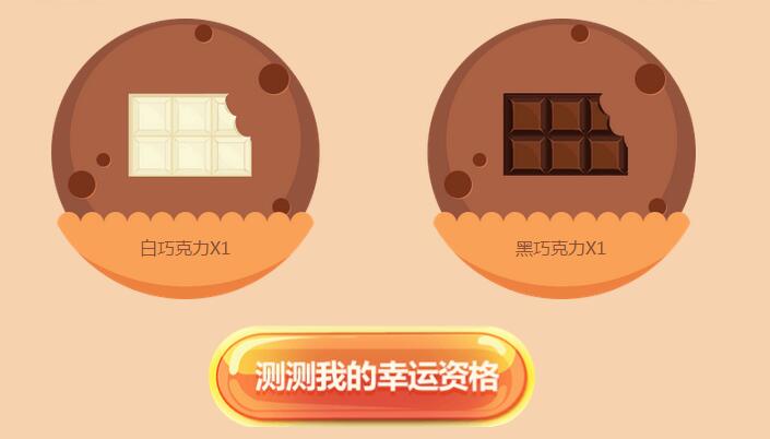 qq������ɿ����ͺ��ɿ�����ʲô����_qq����ڰ��ɿ����ĸ�������