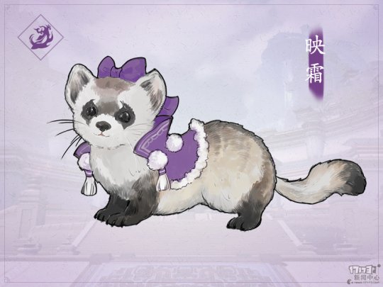 ����3�Ե�������ʲô_����3�Ե�����ԭ��һ��