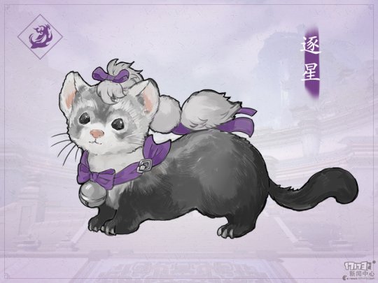 ����3�Ե�������ʲô_����3�Ե�����ԭ��һ��
