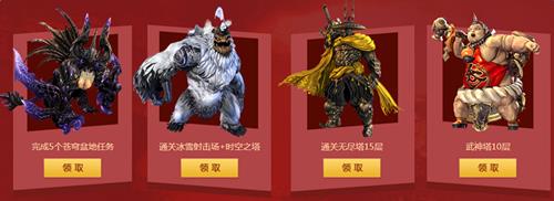����Ů��������_����Ů����������ַ