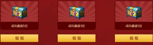 ����Ů��������_����Ů����������ַ