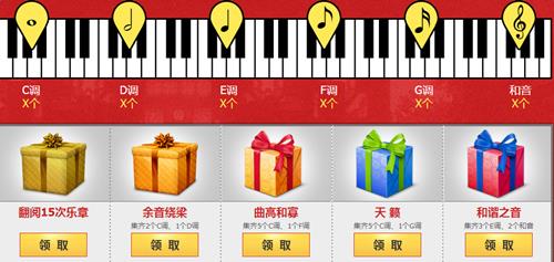 ����ʮ�����޻_����ʮ�����޻��ַ