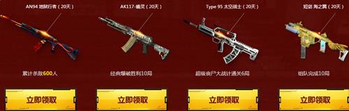 ʹ���ٻ�ol�����ַ���_ʹ���ٻ�ol�����ַ�����ַ