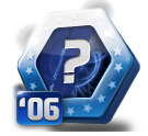 fifaonline306U������ɫ���˺���ô��_fifaonline306U������ɫ���˺л�÷���