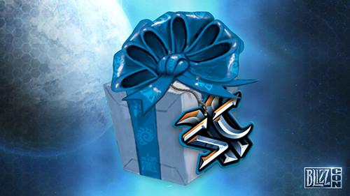 2016��ѩ���껪����_¯ʯ��˵2016��ѩ���껪����һ��